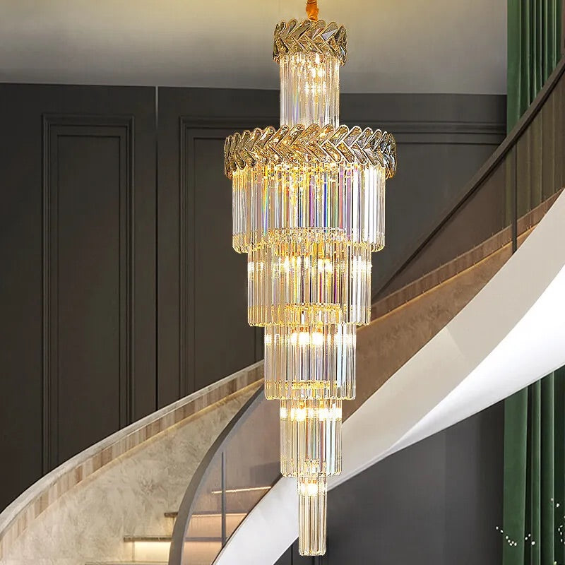 wall chandelier, wall lamps, Ceiling lights, chandelier, modern chandelier, pendant lights, Buy chandelier online, lights, lighting, buy lights online, lamps and lights, hdc lights, home decor, wall hangings, wall lamps for bedroom, wall fancy lights,  jhumar for home, lamps for living room