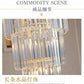 wall chandelier, wall lamps, Ceiling lights, chandelier, modern chandelier, pendant lights, Buy chandelier online, lights, lighting, buy lights online, lamps and lights, hdc lights, home decor, wall hangings, wall lamps for bedroom, wall fancy lights,  jhumar for home, lamps for living room