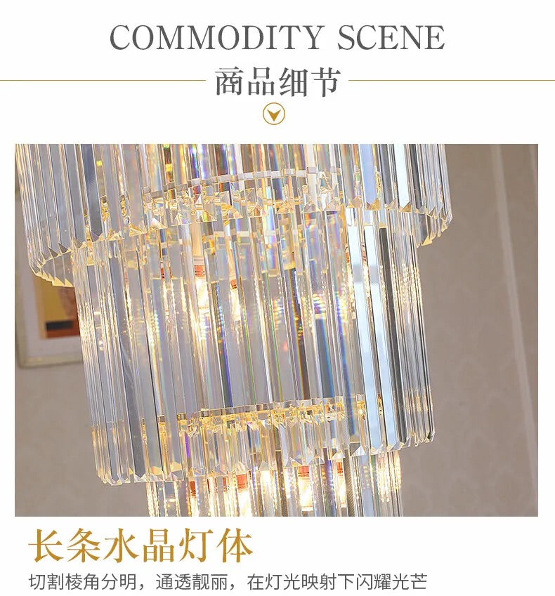 wall chandelier, wall lamps, Ceiling lights, chandelier, modern chandelier, pendant lights, Buy chandelier online, lights, lighting, buy lights online, lamps and lights, hdc lights, home decor, wall hangings, wall lamps for bedroom, wall fancy lights,  jhumar for home, lamps for living room
