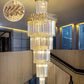 wall chandelier, wall lamps, Ceiling lights, chandelier, modern chandelier, pendant lights, Buy chandelier online, lights, lighting, buy lights online, lamps and lights, hdc lights, home decor, wall hangings, wall lamps for bedroom, wall fancy lights,  jhumar for home, lamps for living room