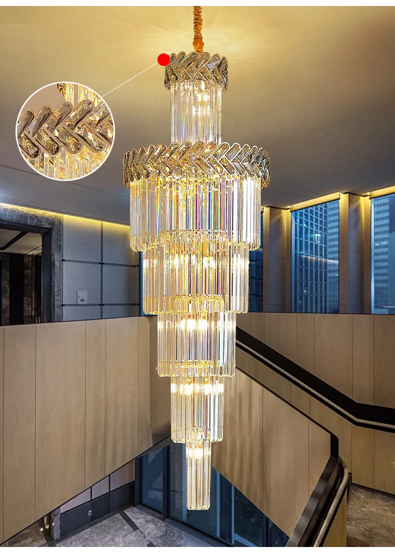 wall chandelier, wall lamps, Ceiling lights, chandelier, modern chandelier, pendant lights, Buy chandelier online, lights, lighting, buy lights online, lamps and lights, hdc lights, home decor, wall hangings, wall lamps for bedroom, wall fancy lights,  jhumar for home, lamps for living room