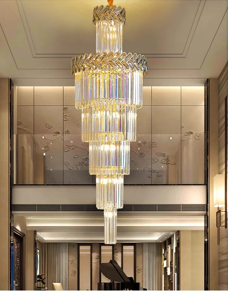 wall chandelier, wall lamps, Ceiling lights, chandelier, modern chandelier, pendant lights, Buy chandelier online, lights, lighting, buy lights online, lamps and lights, hdc lights, home decor, wall hangings, wall lamps for bedroom, wall fancy lights,  jhumar for home, lamps for living room