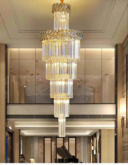 wall chandelier, wall lamps, Ceiling lights, chandelier, modern chandelier, pendant lights, Buy chandelier online, lights, lighting, buy lights online, lamps and lights, hdc lights, home decor, wall hangings, wall lamps for bedroom, wall fancy lights,  jhumar for home, lamps for living room