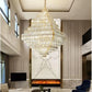 wall chandelier, wall lamps, Ceiling lights, chandelier, modern chandelier, pendant lights, Buy chandelier online, lights, lighting, buy lights online, lamps and lights, hdc lights, home decor, wall hangings, wall lamps for bedroom, wall fancy lights,  jhumar for home, lamps for living room