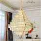 wall chandelier, wall lamps, Ceiling lights, chandelier, modern chandelier, pendant lights, Buy chandelier online, lights, lighting, buy lights online, lamps and lights, hdc lights, home decor, wall hangings, wall lamps for bedroom, wall fancy lights,  jhumar for home, lamps for living room