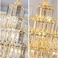 wall chandelier, wall lamps, Ceiling lights, chandelier, modern chandelier, pendant lights, Buy chandelier online, lights, lighting, buy lights online, lamps and lights, hdc lights, home decor, wall hangings, wall lamps for bedroom, wall fancy lights,  jhumar for home, lamps for living room