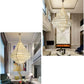 wall chandelier, wall lamps, Ceiling lights, chandelier, modern chandelier, pendant lights, Buy chandelier online, lights, lighting, buy lights online, lamps and lights, hdc lights, home decor, wall hangings, wall lamps for bedroom, wall fancy lights,  jhumar for home, lamps for living room
