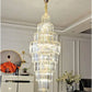 wall chandelier, wall lamps, Ceiling lights, chandelier, modern chandelier, pendant lights, Buy chandelier online, lights, lighting, buy lights online, lamps and lights, hdc lights, home decor, wall hangings, wall lamps for bedroom, wall fancy lights,  jhumar for home, lamps for living room