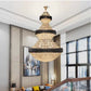 wall chandelier, wall lamps, cob, chandelier, modern chandelier, pendant lights, Buy chandelier online, lights, lighting, buy lights online, lamps and lights, hdc lights, home decor, wall hangings, wall lamps