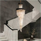 wall chandelier, wall lamps, Ceiling lights, chandelier, modern chandelier, pendant lights, Buy chandelier online, lights, lighting, buy lights online, lamps and lights, hdc lights, home decor, wall hangings, wall lamps for bedroom, wall fancy lights,  jhumar for home, lamps for living room