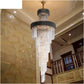 wall chandelier, wall lamps, Ceiling lights, chandelier, modern chandelier, pendant lights, Buy chandelier online, lights, lighting, buy lights online, lamps and lights, hdc lights, home decor, wall hangings, wall lamps for bedroom, wall fancy lights,  jhumar for home, lamps for living room