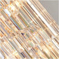wall chandelier, wall lamps, Ceiling lights, chandelier, modern chandelier, pendant lights, Buy chandelier online, lights, lighting, buy lights online, lamps and lights, hdc lights, home decor, wall hangings, wall lamps for bedroom, wall fancy lights,  jhumar for home, lamps for living room