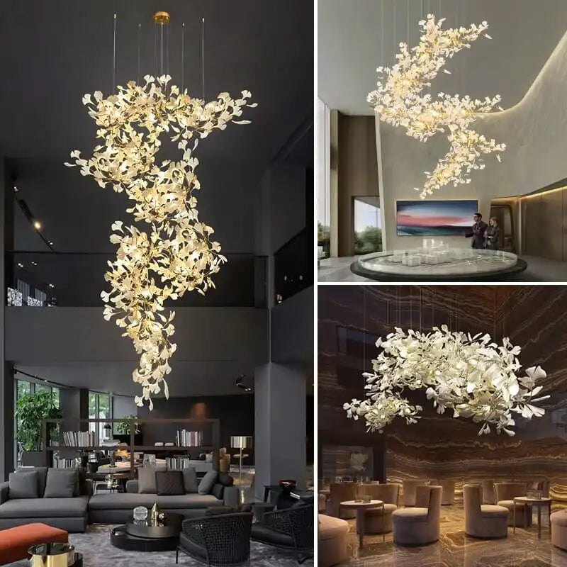 https://www.homedecorcompany.in/cdn/shop/files/IMG_1398.jpg?v=1750452081