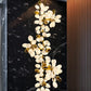 wall chandelier, wall lamps, Ceiling lights, chandelier, modern chandelier, pendant lights, Buy chandelier online, lights, lighting, buy lights online, lamps and lights, hdc lights, home decor, wall hangings, wall lamps for bedroom, wall fancy lights,  jhumar for home, lamps for living room