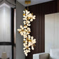 wall chandelier, wall lamps, Ceiling lights, chandelier, modern chandelier, pendant lights, Buy chandelier online, lights, lighting, buy lights online, lamps and lights, hdc lights, home decor, wall hangings, wall lamps for bedroom, wall fancy lights,  jhumar for home, lamps for living room