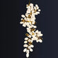 wall chandelier, wall lamps, Ceiling lights, chandelier, modern chandelier, pendant lights, Buy chandelier online, lights, lighting, buy lights online, lamps and lights, hdc lights, home decor, wall hangings, wall lamps for bedroom, wall fancy lights,  jhumar for home, lamps for living room