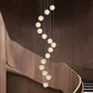 wall chandelier, wall lamps, Ceiling lights, chandelier, modern chandelier, pendant lights, Buy chandelier online, lights, lighting, buy lights online, lamps and lights, hdc lights, home decor, wall hangings, wall lamps for bedroom, wall fancy lights,  jhumar for home, lamps for living room