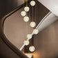 wall chandelier, wall lamps, Ceiling lights, chandelier, modern chandelier, pendant lights, Buy chandelier online, lights, lighting, buy lights online, lamps and lights, hdc lights, home decor, wall hangings, wall lamps for bedroom, wall fancy lights,  jhumar for home, lamps for living room