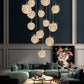 wall chandelier, wall lamps, Ceiling lights, chandelier, modern chandelier, pendant lights, Buy chandelier online, lights, lighting, buy lights online, lamps and lights, hdc lights, home decor, wall hangings, wall lamps for bedroom, wall fancy lights,  jhumar for home, lamps for living room