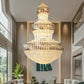 wall chandelier, wall lamps, Ceiling lights, chandelier, modern chandelier, pendant lights, Buy chandelier online, lights, lighting, buy lights online, lamps and lights, hdc lights, home decor, wall hangings, wall lamps for bedroom, wall fancy lights,  jhumar for home, lamps for living room