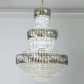 wall chandelier, wall lamps, Ceiling lights, chandelier, modern chandelier, pendant lights, Buy chandelier online, lights, lighting, buy lights online, lamps and lights, hdc lights, home decor, wall hangings, wall lamps for bedroom, wall fancy lights,  jhumar for home, lamps for living room