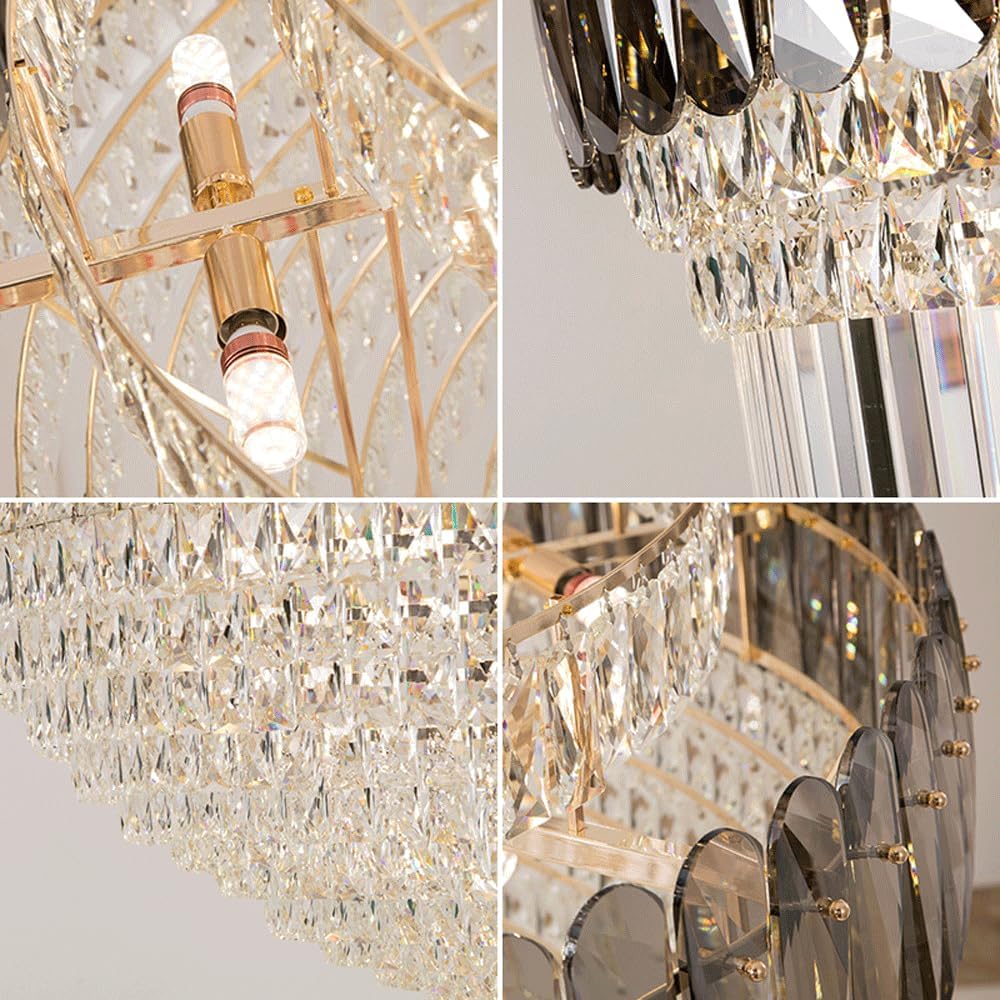 wall chandelier, wall lamps, Ceiling lights, chandelier, modern chandelier, pendant lights, Buy chandelier online, lights, lighting, buy lights online, lamps and lights, hdc lights, home decor, wall hangings, wall lamps for bedroom, wall fancy lights,  jhumar for home, lamps for living room