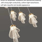 wall chandelier, wall lamps, Ceiling lights, chandelier, modern chandelier, pendant lights, Buy chandelier online, lights, lighting, buy lights online, lamps and lights, hdc lights, home decor, wall hangings, wall lamps for bedroom, wall fancy lights,  jhumar for home, lamps for living room