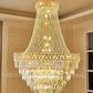 wall chandelier, wall lamps, Ceiling lights, chandelier, modern chandelier, pendant lights, Buy chandelier online, lights, lighting, buy lights online, lamps and lights, hdc lights, home decor, wall hangings, wall lamps for bedroom, wall fancy lights,  jhumar for home, lamps for living room
