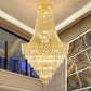 wall chandelier, wall lamps, Ceiling lights, chandelier, modern chandelier, pendant lights, Buy chandelier online, lights, lighting, buy lights online, lamps and lights, hdc lights, home decor, wall hangings, wall lamps for bedroom, wall fancy lights,  jhumar for home, lamps for living room