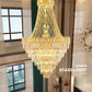 wall chandelier, wall lamps, Ceiling lights, chandelier, modern chandelier, pendant lights, Buy chandelier online, lights, lighting, buy lights online, lamps and lights, hdc lights, home decor, wall hangings, wall lamps for bedroom, wall fancy lights,  jhumar for home, lamps for living room