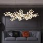 wall chandelier, wall lamps, Ceiling lights, chandelier, modern chandelier, pendant lights, Buy chandelier online, lights, lighting, buy lights online, lamps and lights, hdc lights, home decor, wall hangings, wall lamps for bedroom, wall fancy lights,  jhumar for home, lamps for living room