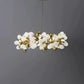 wall chandelier, wall lamps, Ceiling lights, chandelier, modern chandelier, pendant lights, Buy chandelier online, lights, lighting, buy lights online, lamps and lights, hdc lights, home decor, wall hangings, wall lamps for bedroom, wall fancy lights,  jhumar for home, lamps for living room