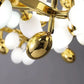 wall chandelier, wall lamps, Ceiling lights, chandelier, modern chandelier, pendant lights, Buy chandelier online, lights, lighting, buy lights online, lamps and lights, hdc lights, home decor, wall hangings, wall lamps for bedroom, wall fancy lights,  jhumar for home, lamps for living room