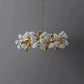 wall chandelier, wall lamps, Ceiling lights, chandelier, modern chandelier, pendant lights, Buy chandelier online, lights, lighting, buy lights online, lamps and lights, hdc lights, home decor, wall hangings, wall lamps for bedroom, wall fancy lights,  jhumar for home, lamps for living room
