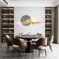 wall chandelier, wall lamps, Ceiling lights, chandelier, modern chandelier, pendant lights, Buy chandelier online, lights, lighting, buy lights online, lamps and lights, hdc lights, home decor, wall hangings, wall lamps for bedroom, wall fancy lights,  jhumar for home, lamps for living room