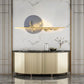 wall chandelier, wall lamps, Ceiling lights, chandelier, modern chandelier, pendant lights, Buy chandelier online, lights, lighting, buy lights online, lamps and lights, hdc lights, home decor, wall hangings, wall lamps for bedroom, wall fancy lights,  jhumar for home, lamps for living room