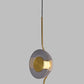 wall chandelier, wall lamps, Ceiling lights, chandelier, modern chandelier, pendant lights, Buy chandelier online, lights, lighting, buy lights online, lamps and lights, hdc lights, home decor, wall hangings, wall lamps for bedroom, wall fancy lights,  jhumar for home, lamps for living room