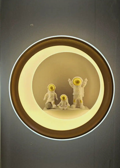 wall chandelier, wall lamps, Ceiling lights, chandelier, modern chandelier, pendant lights, Buy chandelier online, lights, lighting, buy lights online, lamps and lights, hdc lights, home decor, wall hangings, wall lamps for bedroom, wall fancy lights,  jhumar for home, lamps for living room