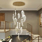 wall chandelier, wall lamps, Ceiling lights, chandelier, modern chandelier, pendant lights, Buy chandelier online, lights, lighting, buy lights online, lamps and lights, hdc lights, home decor, wall hangings, wall lamps for bedroom, wall fancy lights,  jhumar for home, lamps for living room