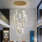 wall chandelier, wall lamps, Ceiling lights, chandelier, modern chandelier, pendant lights, Buy chandelier online, lights, lighting, buy lights online, lamps and lights, hdc lights, home decor, wall hangings, wall lamps for bedroom, wall fancy lights,  jhumar for home, lamps for living room
