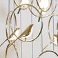 wall chandelier, wall lamps, Ceiling lights, chandelier, modern chandelier, pendant lights, Buy chandelier online, lights, lighting, buy lights online, lamps and lights, hdc lights, home decor, wall hangings, wall lamps for bedroom, wall fancy lights,  jhumar for home, lamps for living room