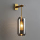 wall chandelier, wall lamps, Ceiling lights, chandelier, modern chandelier, pendant lights, Buy chandelier online, lights, lighting, buy lights online, lamps and lights, hdc lights, home decor, wall hangings, wall lamps for bedroom, wall fancy lights,  jhumar for home, lamps for living room