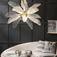 wall chandelier, wall lamps, Ceiling lights, chandelier, modern chandelier, pendant lights, Buy chandelier online, lights, lighting, buy lights online, lamps and lights, hdc lights, home decor, wall hangings, wall lamps for bedroom, wall fancy lights,  jhumar for home, lamps for living room