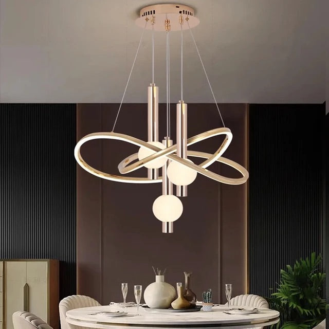wall chandelier, wall lamps, cob, chandelier, modern chandelier, pendant lights, Buy chandelier online, lights, lighting, buy lights online, lamps and lights, hdc lights, home decor, wall hangings, wall lamps