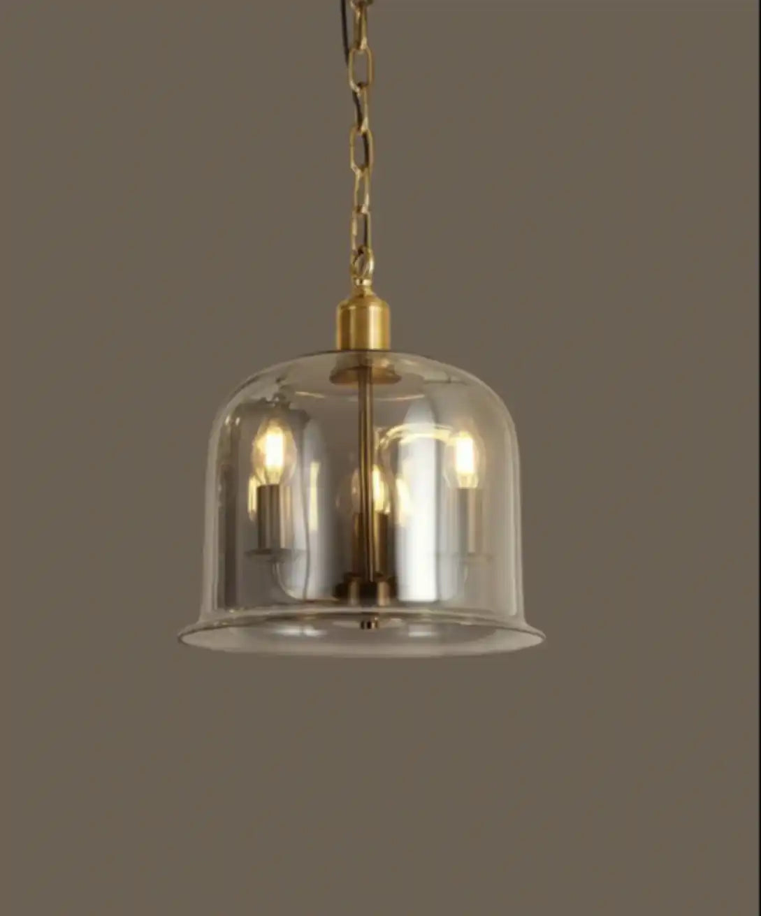 wall chandelier, wall lamps, Ceiling lights, chandelier, modern chandelier, pendant lights, Buy chandelier online, lights, lighting, buy lights online, lamps and lights, hdc lights, home decor, wall hangings, wall lamps for bedroom, wall fancy lights,  jhumar for home, lamps for living room