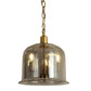 wall chandelier, wall lamps, Ceiling lights, chandelier, modern chandelier, pendant lights, Buy chandelier online, lights, lighting, buy lights online, lamps and lights, hdc lights, home decor, wall hangings, wall lamps for bedroom, wall fancy lights,  jhumar for home, lamps for living room