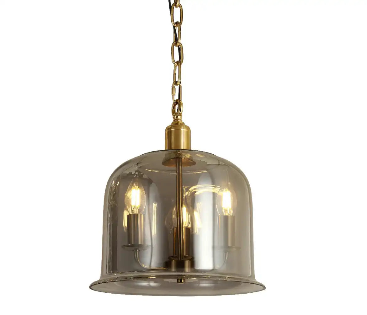 wall chandelier, wall lamps, Ceiling lights, chandelier, modern chandelier, pendant lights, Buy chandelier online, lights, lighting, buy lights online, lamps and lights, hdc lights, home decor, wall hangings, wall lamps for bedroom, wall fancy lights,  jhumar for home, lamps for living room