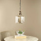 wall chandelier, wall lamps, Ceiling lights, chandelier, modern chandelier, pendant lights, Buy chandelier online, lights, lighting, buy lights online, lamps and lights, hdc lights, home decor, wall hangings, wall lamps for bedroom, wall fancy lights,  jhumar for home, lamps for living room