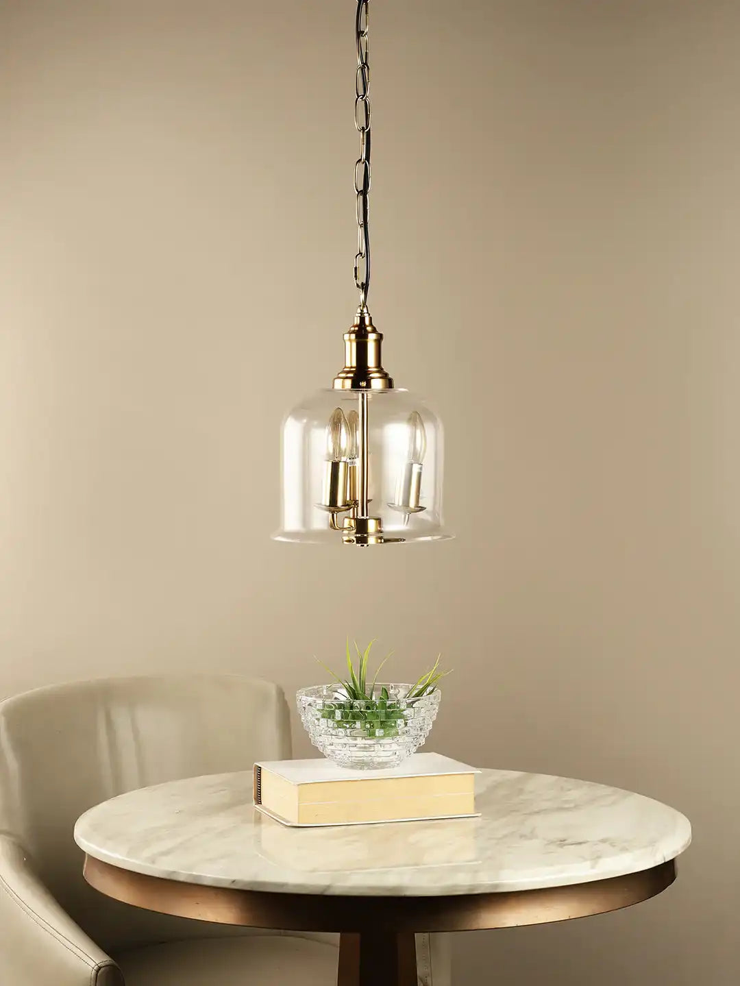 wall chandelier, wall lamps, Ceiling lights, chandelier, modern chandelier, pendant lights, Buy chandelier online, lights, lighting, buy lights online, lamps and lights, hdc lights, home decor, wall hangings, wall lamps for bedroom, wall fancy lights,  jhumar for home, lamps for living room