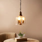 wall chandelier, wall lamps, Ceiling lights, chandelier, modern chandelier, pendant lights, Buy chandelier online, lights, lighting, buy lights online, lamps and lights, hdc lights, home decor, wall hangings, wall lamps for bedroom, wall fancy lights,  jhumar for home, lamps for living room
